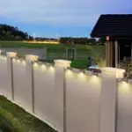 SolarPoweredStairLights-Homeko7 SolarPoweredStairLights Homeko7