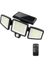 Solar_LED_Security_Lights_With_Motion_Sensor_01_c5544147-d93b-4318-8be8-4b1564735d53 Solar LED Security Lights With Motion Sensor 01 c5544147 d93b 4318 8be8 4b1564735d53