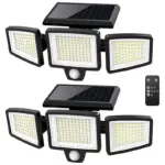 Solar_LED_Security_Lights_With_Motion_Sensor_02 Solar LED Security Lights With Motion Sensor