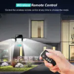 Solar_LED_Security_Lights_With_Motion_Sensor_05 Solar LED Security Lights With Motion Sensor