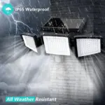 Solar_LED_Security_Lights_With_Motion_Sensor_07 Solar LED Security Lights With Motion Sensor