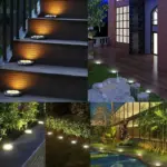 Solargardenlights product1