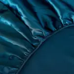Solid-Color-Fitted-Sheet-Single-Double-Queen-Size-Mattress-Cover-Luxury-Satin-Rayon-With-Elastic-Band_527000d3-2860-4295-bed9-b151a87c4466 Solid Color Fitted Sheet Single Double Queen Size Mattress Cover Luxury Satin Rayon With Elastic Band 527000d3 2860 4295 bed9 b151a87c4466