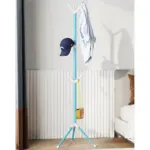 Solid-Color-Metal-Clothing-and-Hat-Storage-European-Light-Luxury-Clothing-and-Hat-Rack.jpg_0898ed97-e905-47e6-b156-0c96a4edbf72 Solid Color Metal Clothing and Hat Storage European Light Luxury Clothing and Hat Rack.jpg 0898ed97 e905 47e6 b156 0c96a4edbf72
