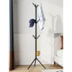 Solid-Color-Metal-Clothing-and-Hat-Storage-European-Light-Luxury-Clothing-and-Hat-Rack.jpg_09d8f8bc-14ce-49bc-9044-157e84317228 Solid Color Metal Clothing and Hat Storage European Light Luxury Clothing and Hat Rack.jpg 09d8f8bc 14ce 49bc 9044 157e84317228