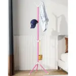 Solid-Color-Metal-Clothing-and-Hat-Storage-European-Light-Luxury-Clothing-and-Hat-Rack.jpg_547fa512-934c-4123-8bcd-ed192d47ed45 Solid Color Metal Clothing and Hat Storage European Light Luxury Clothing and Hat Rack.jpg 547fa512 934c 4123 8bcd ed192d47ed45