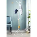 Solid-Color-Metal-Clothing-and-Hat-Storage-European-Light-Luxury-Clothing-and-Hat-Rack.jpg_649534ae-a349-4f0d-9248-7a3b7b3ca748 Solid Color Metal Clothing and Hat Storage European Light Luxury Clothing and Hat Rack.jpg 649534ae a349 4f0d 9248 7a3b7b3ca748