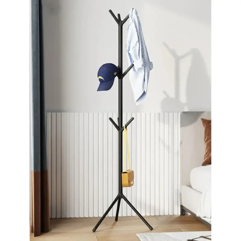 Solid-Color-Metal-Clothing-and-Hat-Storage-European-Light-Luxury-Clothing-and-Hat-Rack.jpg_c2846afc-a6dc-4e5f-9a18-8c61c6f01225 Solid Color Metal Clothing and Hat Storage European Light Luxury Clothing and Hat Rack.jpg c2846afc a6dc 4e5f 9a18 8c61c6f01225
