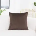 Solid-Color-Velvet-Cushion-Cover-Candy-Color-Pillow-Cover-For-Sofa-Office-Waist-Back-Cover-Home.jpg_640x640_0d0411c4-c21e-4b9c-8353-e4ccaa7b7c37 Solid Color Velvet Cushion Cover Candy Color Pillow Cover For Sofa Office Waist Back Cover Home.jpg 640x640 0d0411c4 c21e 4b9c 8353 e4ccaa7b7c37