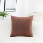 Solid-Color-Velvet-Cushion-Cover-Candy-Color-Pillow-Cover-For-Sofa-Office-Waist-Back-Cover-Home.jpg_640x640_3230f0c8-03c4-4885-bae6-db5478b6c110 Solid Color Velvet Cushion Cover Candy Color Pillow Cover For Sofa Office Waist Back Cover Home.jpg 640x640 3230f0c8 03c4 4885 bae6 db5478b6c110