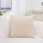 Solid-Color-Velvet-Cushion-Cover-Candy-Color-Pillow-Cover-For-Sofa-Office-Waist-Back-Cover-Home.jpg_640x640_40e4a1e7-ec2c-42db-8d10-b7cb13f4ce08 Solid Color Velvet Cushion Cover Candy Color Pillow Cover For Sofa Office Waist Back Cover Home.jpg 640x640 40e4a1e7 ec2c 42db 8d10 b7cb13f4ce08