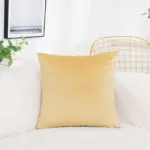 Solid-Color-Velvet-Cushion-Cover-Candy-Color-Pillow-Cover-For-Sofa-Office-Waist-Back-Cover-Home.jpg_640x640_48be204d-4023-4761-b54a-f7ab28b76836 Solid Color Velvet Cushion Cover Candy Color Pillow Cover For Sofa Office Waist Back Cover Home.jpg 640x640 48be204d 4023 4761 b54a f7ab28b76836