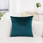 Solid-Color-Velvet-Cushion-Cover-Candy-Color-Pillow-Cover-For-Sofa-Office-Waist-Back-Cover-Home.jpg_640x640_64409849-5983-496c-b19f-9d05cd791534 Solid Color Velvet Cushion Cover Candy Color Pillow Cover For Sofa Office Waist Back Cover Home.jpg 640x640 64409849 5983 496c b19f 9d05cd791534