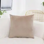Solid-Color-Velvet-Cushion-Cover-Candy-Color-Pillow-Cover-For-Sofa-Office-Waist-Back-Cover-Home.jpg_640x640_6d4260b4-474c-4a08-8599-a4152c151d75 Solid Color Velvet Cushion Cover Candy Color Pillow Cover For Sofa Office Waist Back Cover Home.jpg 640x640 6d4260b4 474c 4a08 8599 a4152c151d75
