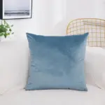 Solid-Color-Velvet-Cushion-Cover-Candy-Color-Pillow-Cover-For-Sofa-Office-Waist-Back-Cover-Home.jpg_640x640_8bd71714-f37e-43f0-8d82-de69c63bb2fe Solid Color Velvet Cushion Cover Candy Color Pillow Cover For Sofa Office Waist Back Cover Home.jpg 640x640 8bd71714 f37e 43f0 8d82 de69c63bb2fe