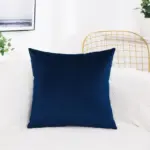 Solid-Color-Velvet-Cushion-Cover-Candy-Color-Pillow-Cover-For-Sofa-Office-Waist-Back-Cover-Home.jpg_640x640_cf07b1a6-ba58-48fc-9837-92983eb47844 Solid Color Velvet Cushion Cover Candy Color Pillow Cover For Sofa Office Waist Back Cover Home.jpg 640x640 cf07b1a6 ba58 48fc 9837 92983eb47844