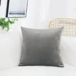 Solid-Color-Velvet-Cushion-Cover-Candy-Color-Pillow-Cover-For-Sofa-Office-Waist-Back-Cover-Home.jpg_640x640_fa76126d-0dc5-41b2-969a-36c0cf10aada Solid Color Velvet Cushion Cover Candy Color Pillow Cover For Sofa Office Waist Back Cover Home.jpg 640x640 fa76126d 0dc5 41b2 969a 36c0cf10aada