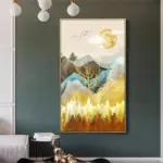 SongOfTheMountains Homeko1