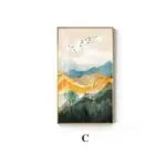 SongOfTheMountains Homeko12