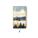 SongOfTheMountains Homeko15