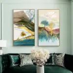 SongOfTheMountains Homeko2