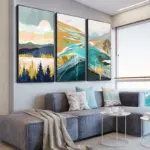 SongOfTheMountains Homeko3