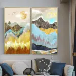 SongOfTheMountains Homeko4
