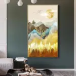 SongOfTheMountains Homeko5