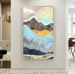 SongOfTheMountains Homeko6
