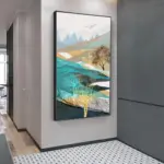 SongOfTheMountains Homeko7
