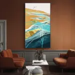 SongOfTheMountains Homeko8