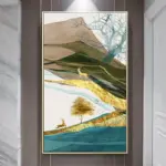 SongOfTheMountains Homeko9
