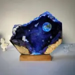 SpaceUniverseLED-Homeko1 SpaceUniverseLED Homeko1