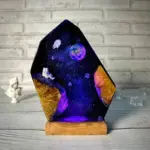 SpaceUniverseLED-Homeko11 SpaceUniverseLED Homeko11
