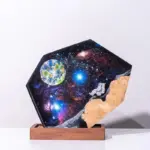 SpaceUniverseLED-Homeko13 SpaceUniverseLED Homeko13