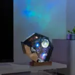 SpaceUniverseLED-Homeko14 SpaceUniverseLED Homeko14