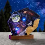 SpaceUniverseLED-Homeko15 SpaceUniverseLED Homeko15