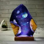SpaceUniverseLED-Homeko2 SpaceUniverseLED Homeko2