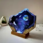 SpaceUniverseLED-Homeko5 SpaceUniverseLED Homeko5