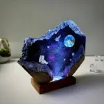SpaceUniverseLED-Homeko6 SpaceUniverseLED Homeko6