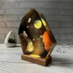 SpaceUniverseLED-Homeko8 SpaceUniverseLED Homeko8