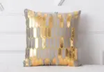 Sparkle-Cushion-Cover-Decorfaure-1685713210 Sparkle Cushion Cover Decorfaure
