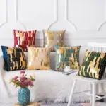 Sparkle-Cushion-Cover-Decorfaure-1685713275 Sparkle Cushion Cover Decorfaure