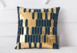 Sparkle-Cushion-Cover-Decorfaure-1685713298 Sparkle Cushion Cover Decorfaure