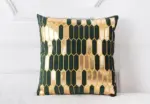 Sparkle-Cushion-Cover-Decorfaure-1685713326 Sparkle Cushion Cover Decorfaure