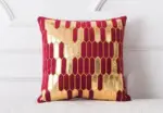 Sparkle-Cushion-Cover-Decorfaure-1685713436 Sparkle Cushion Cover Decorfaure