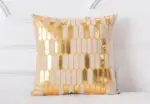 Sparkle-Cushion-Cover-Decorfaure-1685713462 Sparkle Cushion Cover Decorfaure