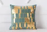 Sparkle-Cushion-Cover-Decorfaure-1685713486 Sparkle Cushion Cover Decorfaure