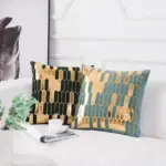 Sparkle-Cushion-Cover-Decorfaure-1685713504 Sparkle Cushion Cover Decorfaure
