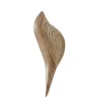SparrowShapedWallHook-Homeko1 SparrowShapedWallHook Homeko1